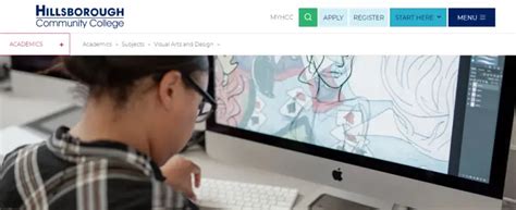 Computer Graphics Colleges 的图像结果