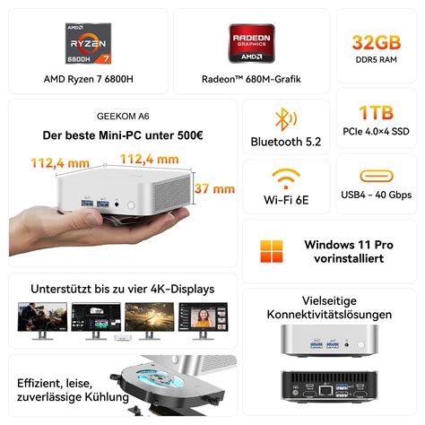 Intel Core i7 vs. i9 - Welche CPU ist 2025 die bessere Wahl?