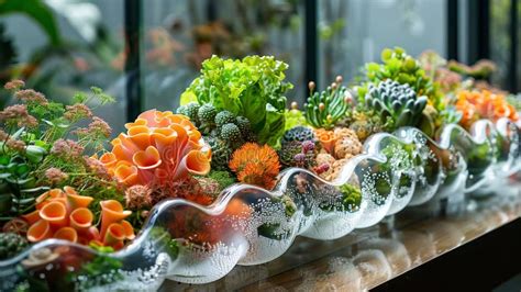 Biotechnology in Visual Arts 的图像结果