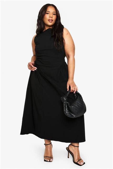 Dresses | Womens Dresses Online | boohoo