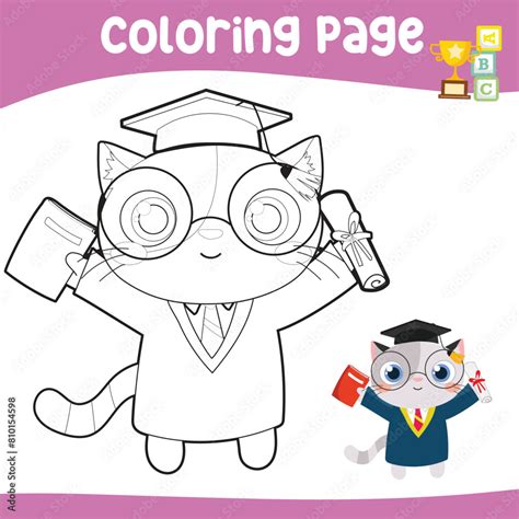 Printable 的图像结果