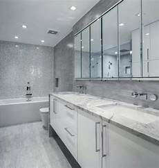 New Bathroom Ideas choosing new bathroom design ideas 2016 New Bathroom Ideas choosing new bathroom design ideas 2016