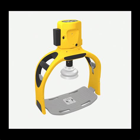 Image result for Mechanical Chest Compression Device