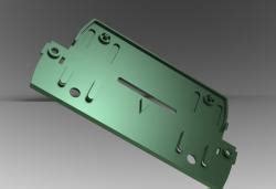 Image result for Paperclip RCM Jig Tutorial