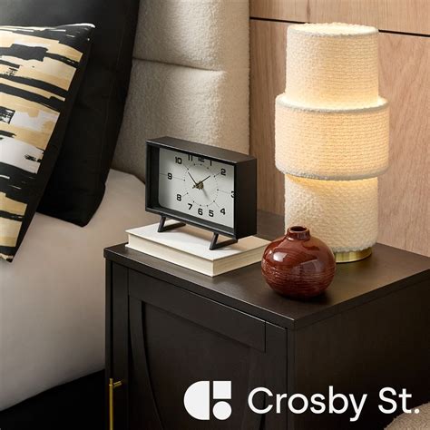 How to Choose the Right At Home Review Platform for Your Needs – Online ...