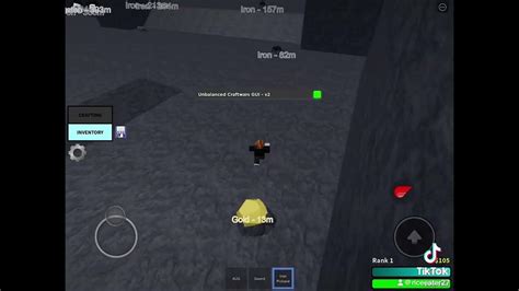 Image result for Balanced Craft Wars Script Pastebin