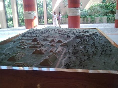 Papantla Images - Vacation Pictures of Papantla, Veracruz - Tripadvisor