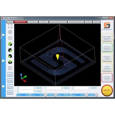 Uccnc Software 的图像结果