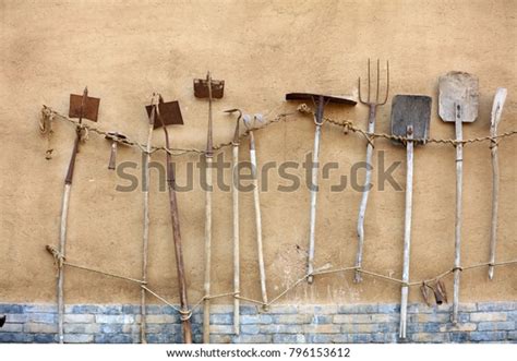 Old Agriculture 的图像结果