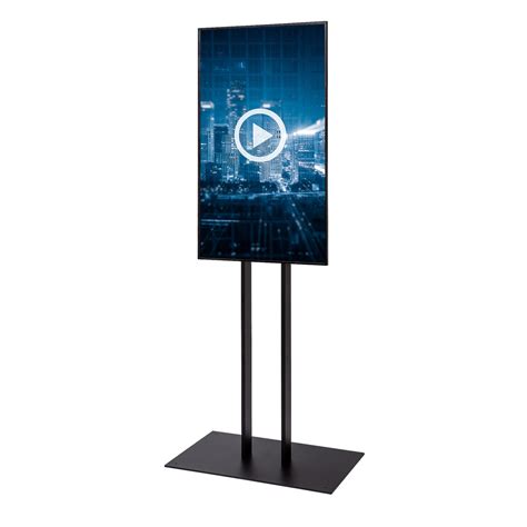 Shop Display Digital Screen 的图像结果