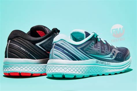 saucony men's liteform miles