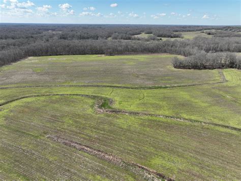 168 Acres, Yazoo County, MS, Yazoo City, MS 39039 | LandWatch