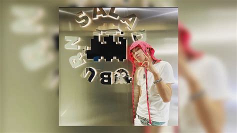 【音响试听】All I Wanna Do（KR Ver.)-JAY PARK(朴宰范）&Hoody&Loco｜日内瓦之声-bilibili(B站)无水印视频解析——YIUIOS易柚斯