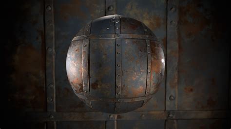 Image result for Metalized Texture Pack with Mod Menu