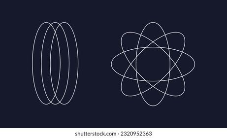 Physics 的图像结果