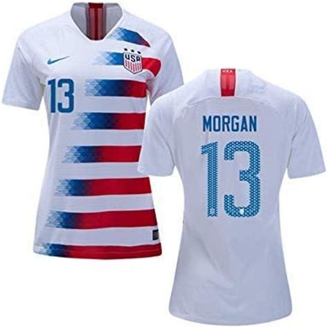 Alex Morgan Style 的图像结果
