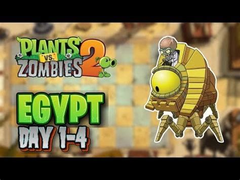 Image result for Plants vs Zombies Walkthrough Computer