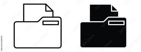 Image result for Application Folder Icon