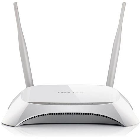 4G Sim Wifi Router - 4g Sim Router Service Provider from Ghaziabad