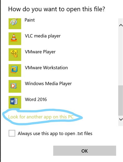 Open Default File 的图像结果