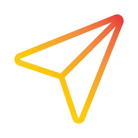 Send - Free ui icons