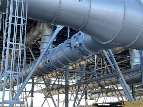 Image result for Check Sound From Building