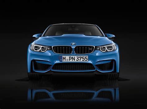 2015 BMW M3 Sedan - HD Pictures @ carsinvasion.com