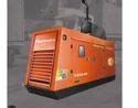 Mahindra Powerol Gensets - 5 kVA Mahindra Powerol Portable Diesel ...