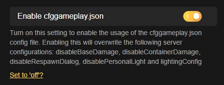 Image result for Object Spawner Helper Int.c DayZ