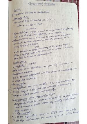 Internshala resume template 2 - Rahul N Rana 4 th year B, Computer ...