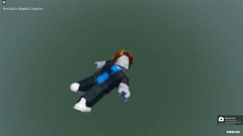 Image result for Meme Simulator Roblox