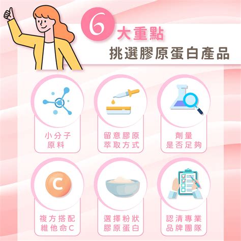 Learn Logging Module Python に対する画像結果