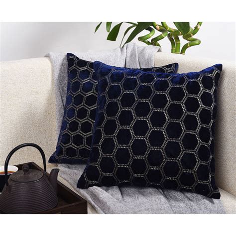 Luxury Cushions for Living Room & Bedroom Decor | Furnisco