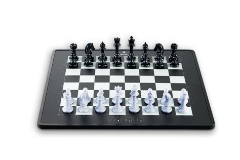 Image result for Interactive Chess Board
