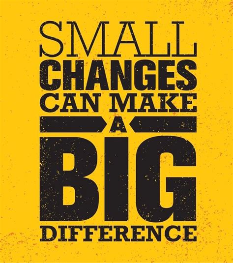 Make Is Small 的图像结果