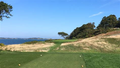 Review: Eastward Ho! Country Club – Worldgolfer's Golf Course Reviews