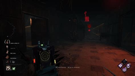 Dbd Item Hacking 的图像结果