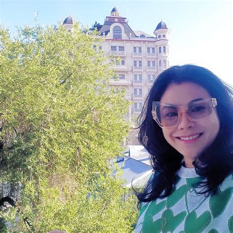 HOTEL VOYAGE (Almaty) - Hotel Reviews, Photos, Rate Comparison ...