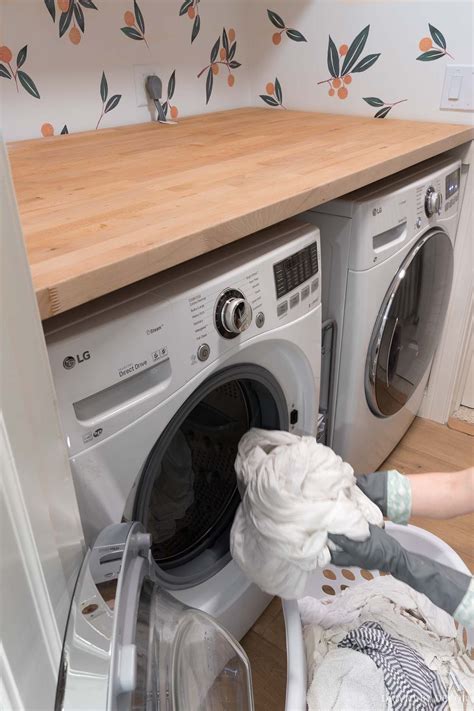 Laundry Stripping Recipe (That Gets Crazy Amounts of Nastiness Out of ...