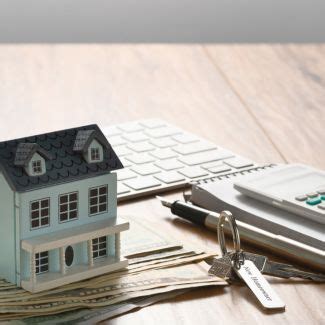 Income From House Property: Meaning, Calculation & Deduction