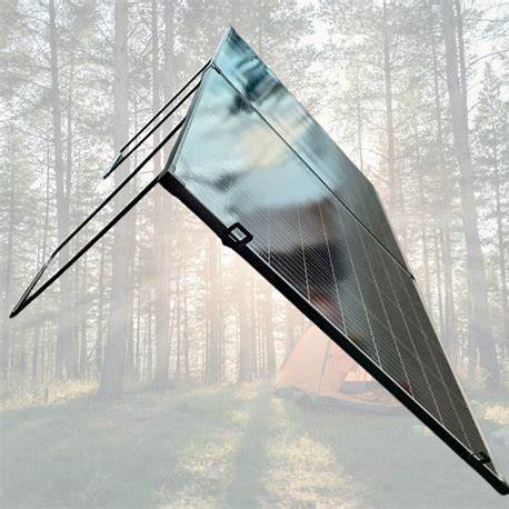 https://www.caravanrvcamping.com.au/assets/alt_3/Exo-FP-200.png?20221005171325=