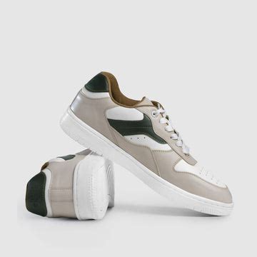 Best Vegan Shoes in India | Ethik Footwear