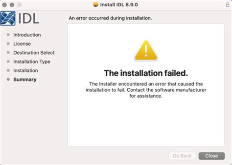 Image result for Installation Failed Error Code 16
