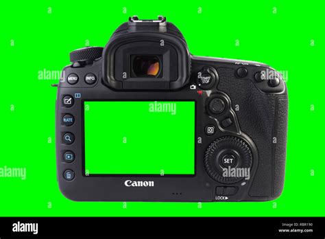 Camera Green screen 的图像结果