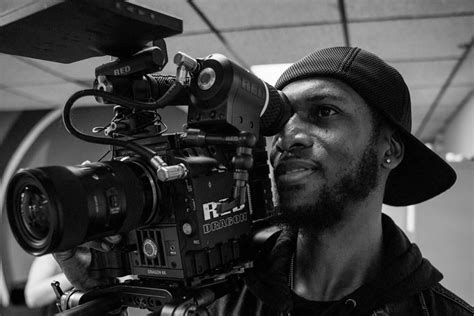 ‘In Progress’ Open Call for the funding of Spanish-produced music ...