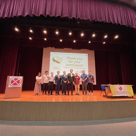 CPD Training Course 的图像结果