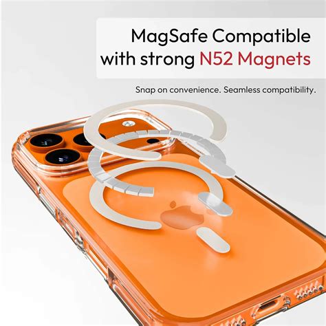 MagSafe Collection – Mobsterzs
