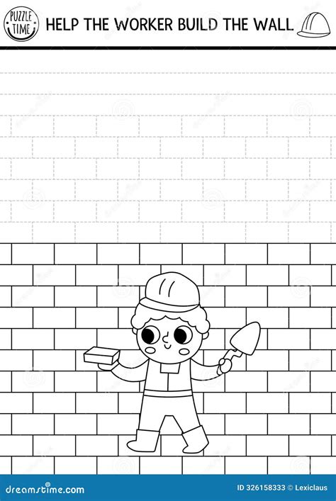 Building Drawing Worksheet 的图像结果