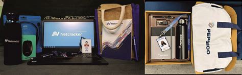 Unikbox - Online Gifting Store