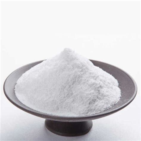 Sodium Sulphate Supplier from Vapi